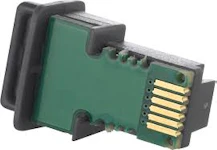 APKURES AUTOMATIKA ECL KARTE A376 (2xAPK.+K.Ū.)