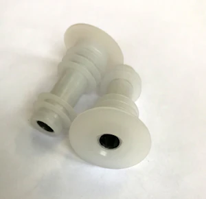 ido Wc-varaosa ido z6703300001 glow qr ankkurit