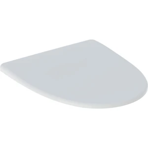 ido Wc-istuinkansi ido basic qr