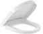 villeroy & boch Wc-istuinkansi villeroy boch subway sc
