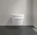 villeroy & boch Wc-sits med lock villeroy boch omnia directflush sc