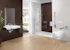 villeroy & boch Wc-sits med lock villeroy boch o.novo vita hård griplist