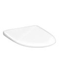 WC-ISTUINKANSI GUSTAVSBERG NAUTIC SLIMSEAT SC/QR VALK.