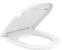 villeroy & boch Wc-sits med lock villeroy boch subway 3.0 hård sc/qr