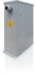 KONDENSAATTORIYKSIKKÖ TKF-U25/400-50