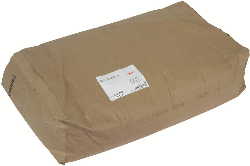 JORDFÖRBÄTTRINGSMEDEL 25 KG