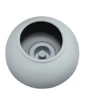 TOILET SPARE PART GUSTAVSBERG NCU VALVE BALL UNIVERSAL