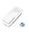gustavsberg Toilet spare part gustavsberg nt-21 push device
