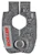 roller Puristusrengas roller v18 mini 45 (pr-2b) 574506