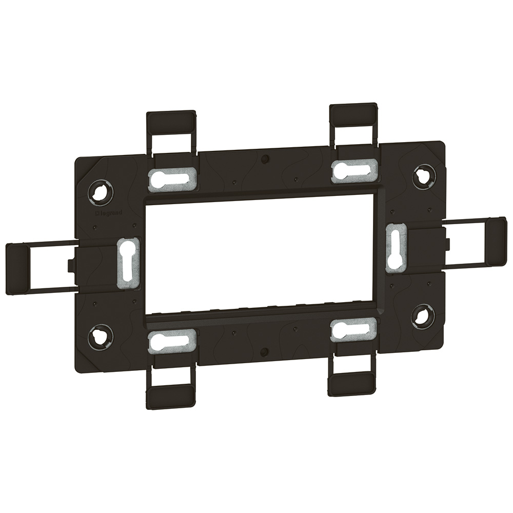 Montageram FR 4M SCREW MOUNTING F/B