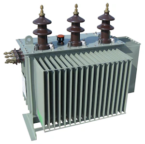 schneider electric Distribution transformer sch. 50kva 20kv midel
