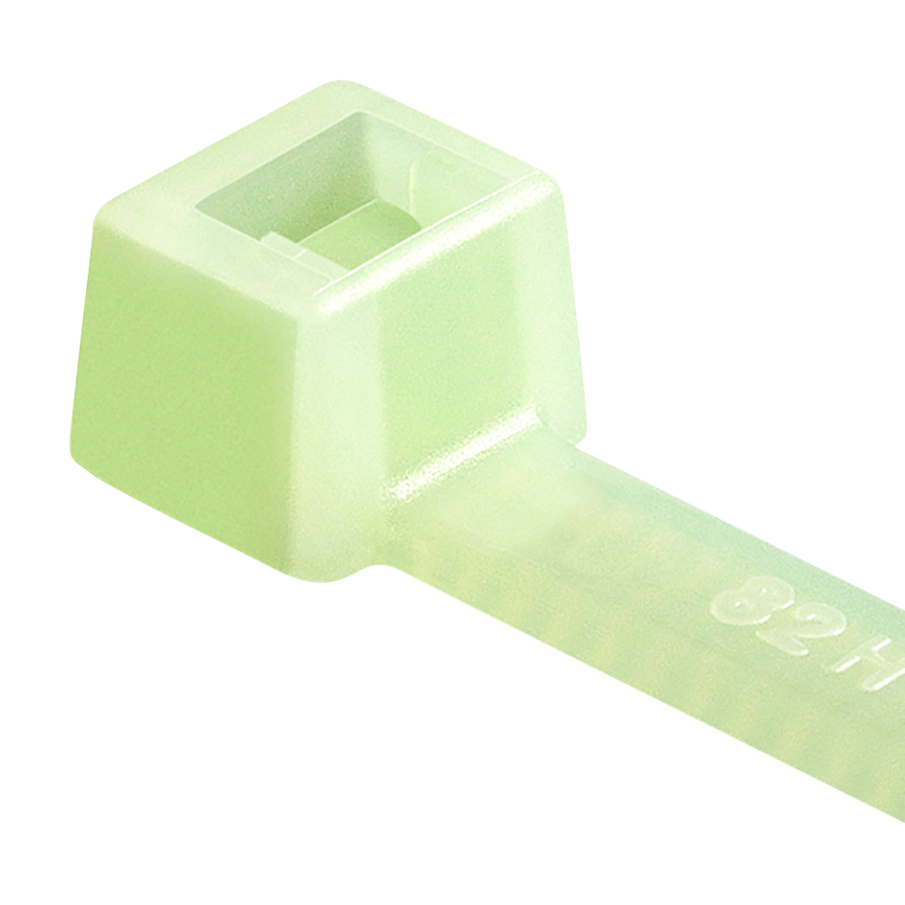 CABLE TIE T50I NAT 300X4,6 NATURAL