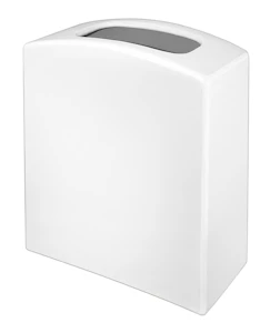gustavsberg Wc-huuhtelusäiliö gustavsberg 5794 logic