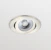 philips Downlight armatur coreline rs141b led6-32-827 psr pi6 alu