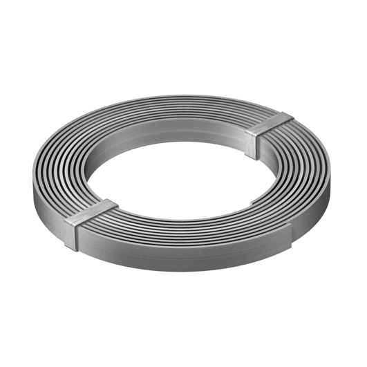 FLATLEDNING 303/DIN