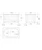 gustavsberg Badkar gustavsberg nordic 1050x650 vit