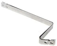 JATKOKISKO NPAC 5/3 PAKKAUS B-EROTIN