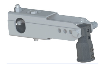 OPERATING EQUIPPM. NPAZL2