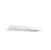 lapetek Cooker hood lapetek trekk x3 60, white