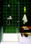 gustavsberg Shower corner gustavsberg skandic 80x80 chrome