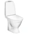 gustavsberg Wc-istuin ei kantta gbg 1510hf nautic duo piilo p