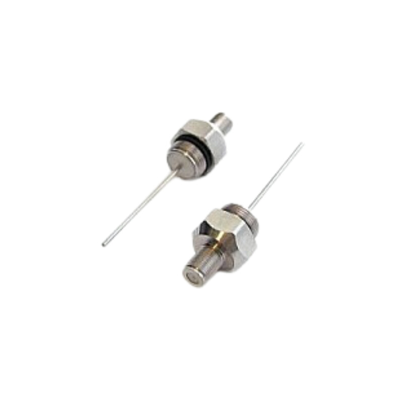 cabelcon Adapter 5/8-male/f-female