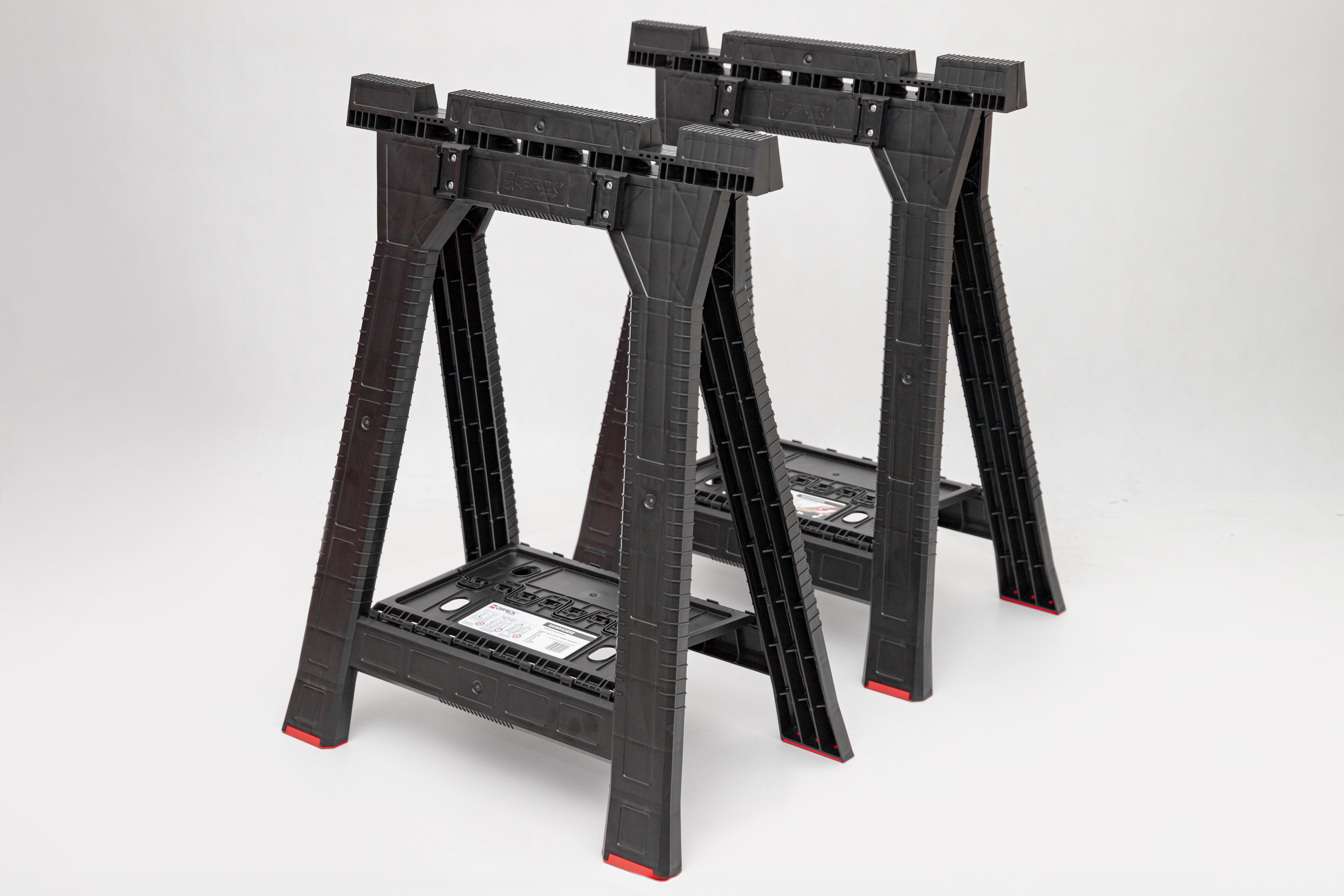 SAWHORSE+CONNECTORS SAWHORSE+CONNECTORS