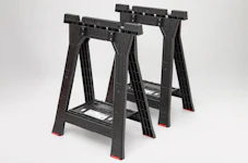 SAWHORSE+CONNECTORS SAWHORSE+CONNECTORS