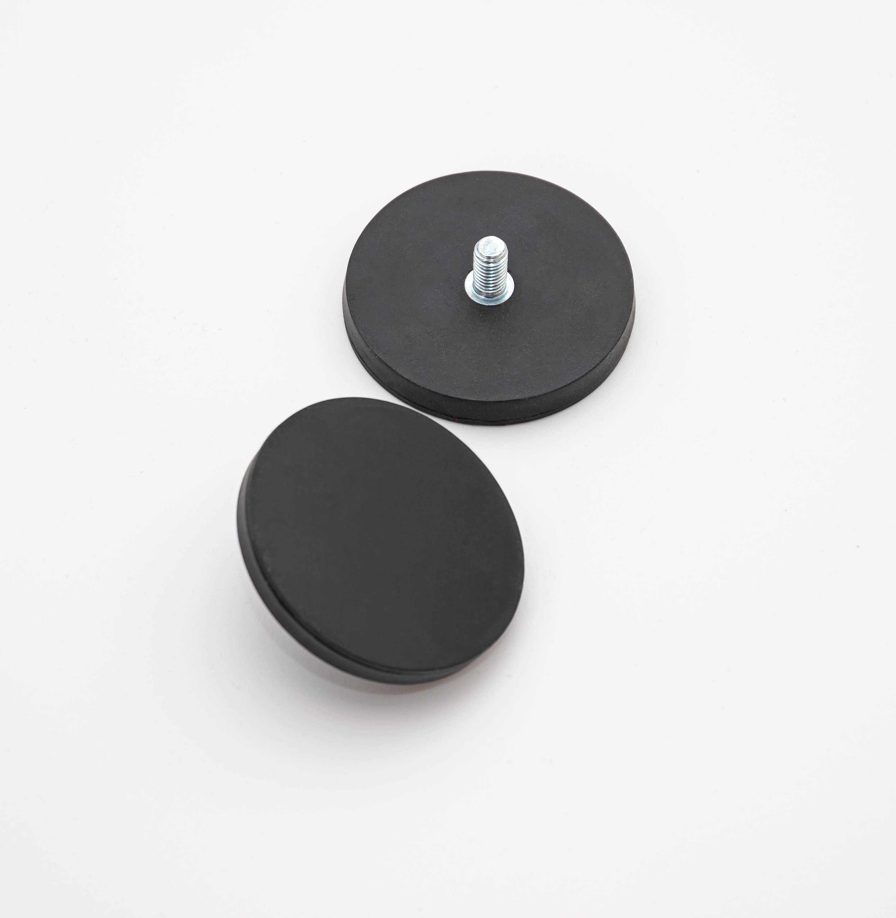 undefined Custom magnetic set custom magnetic set
