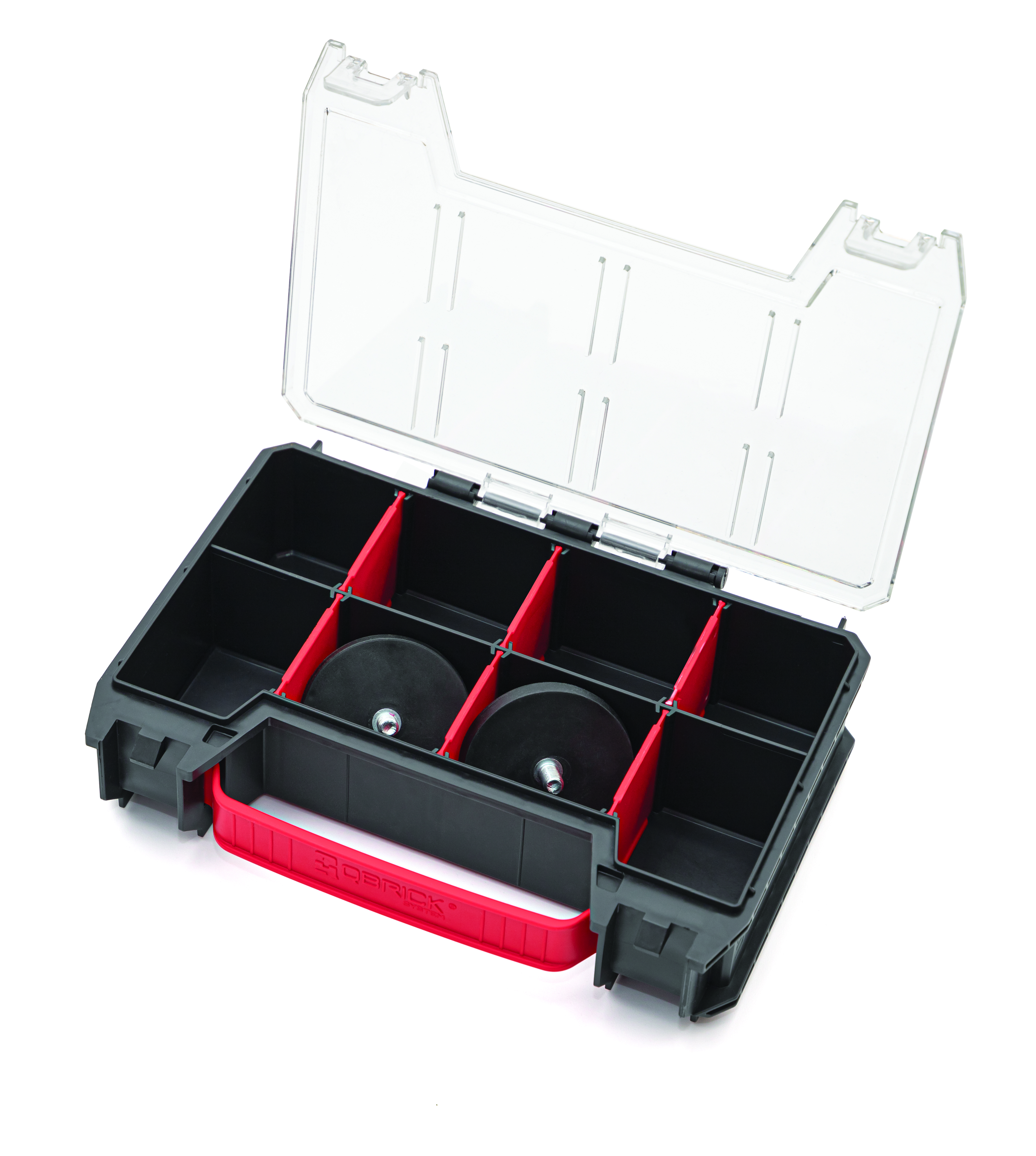 undefined Custom magnetic set custom magnetic set