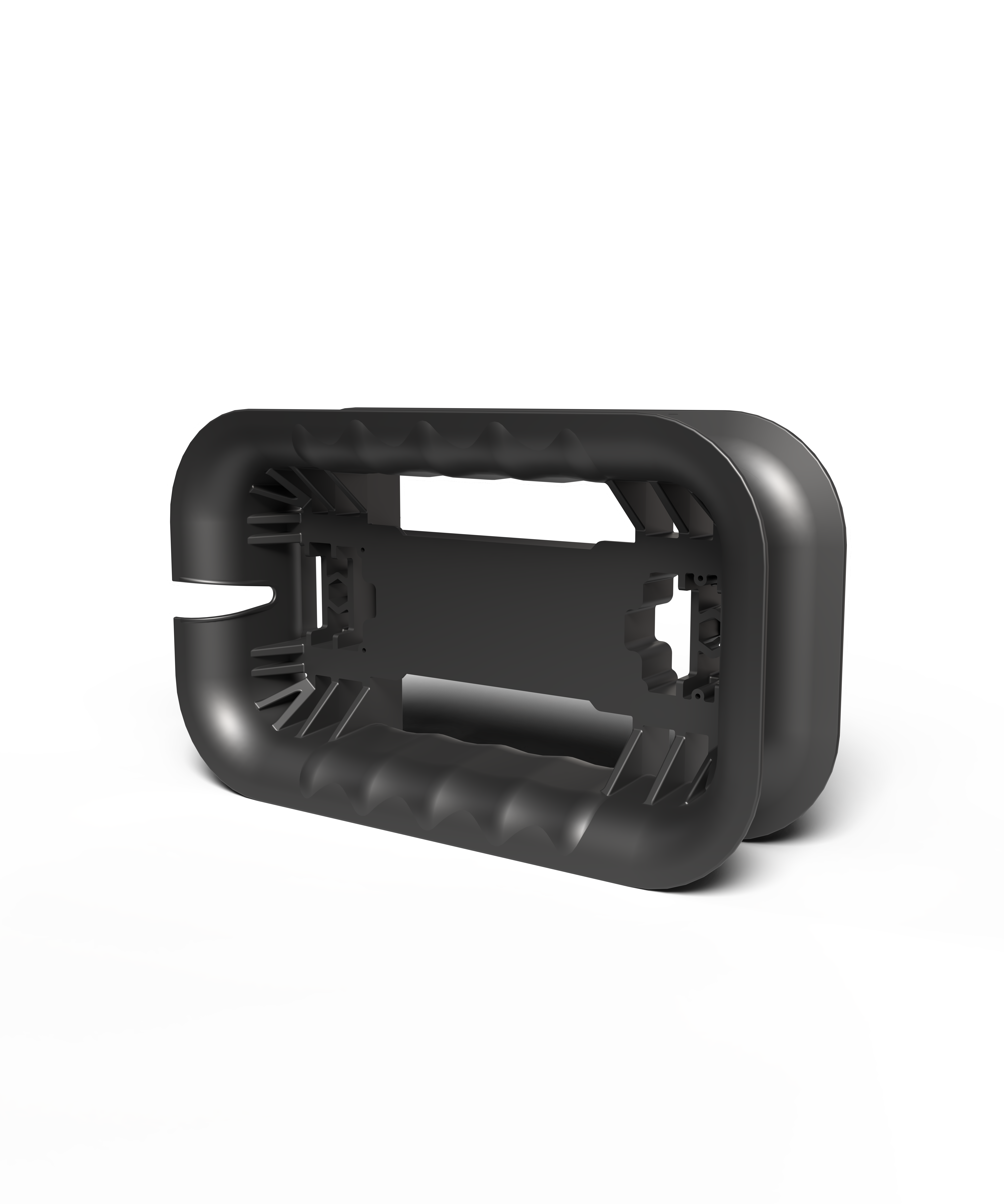 CUSTOM CABLE WINDER CUSTOM CABLE WINDER