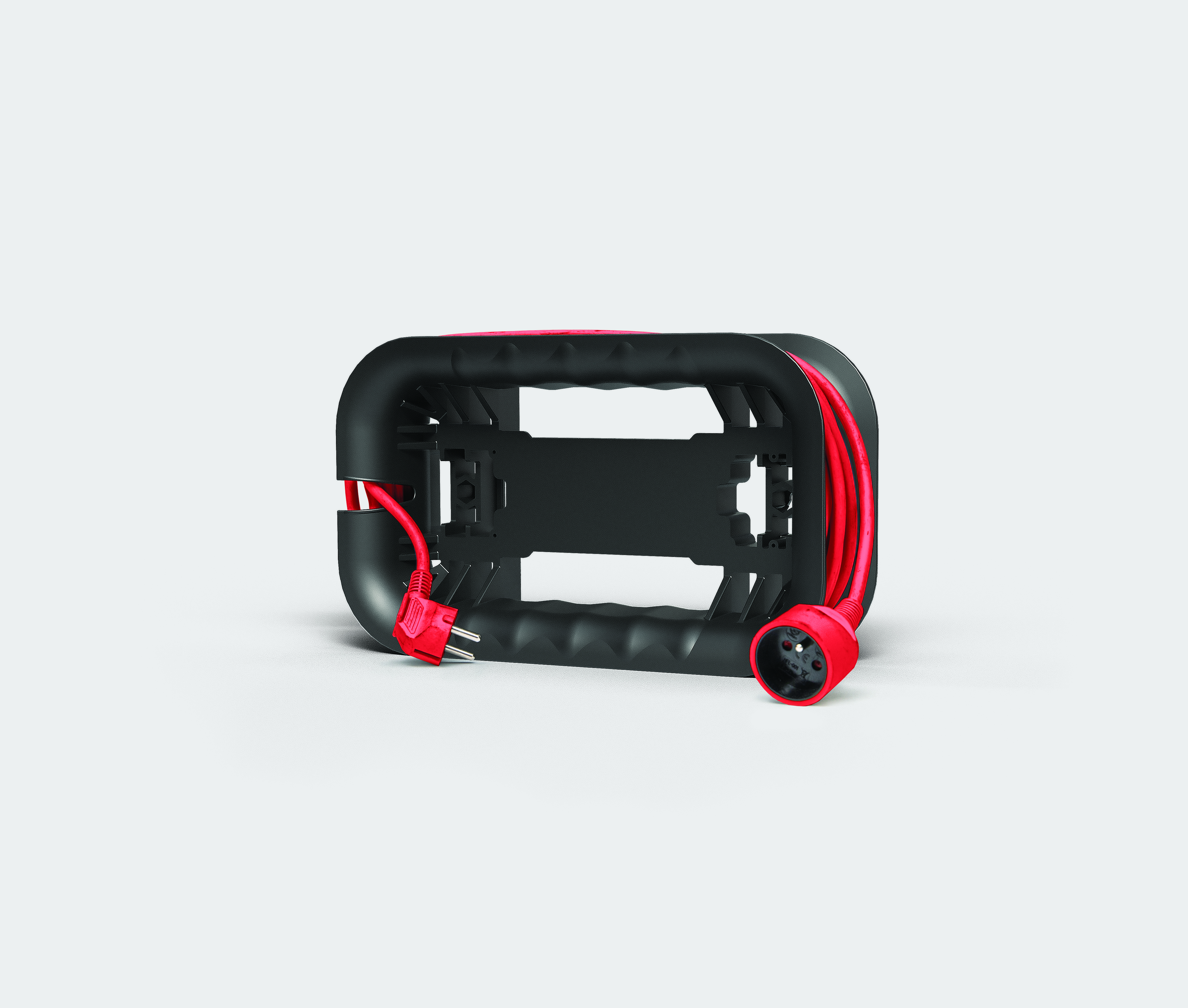 undefined Custom cable winder custom cable winder