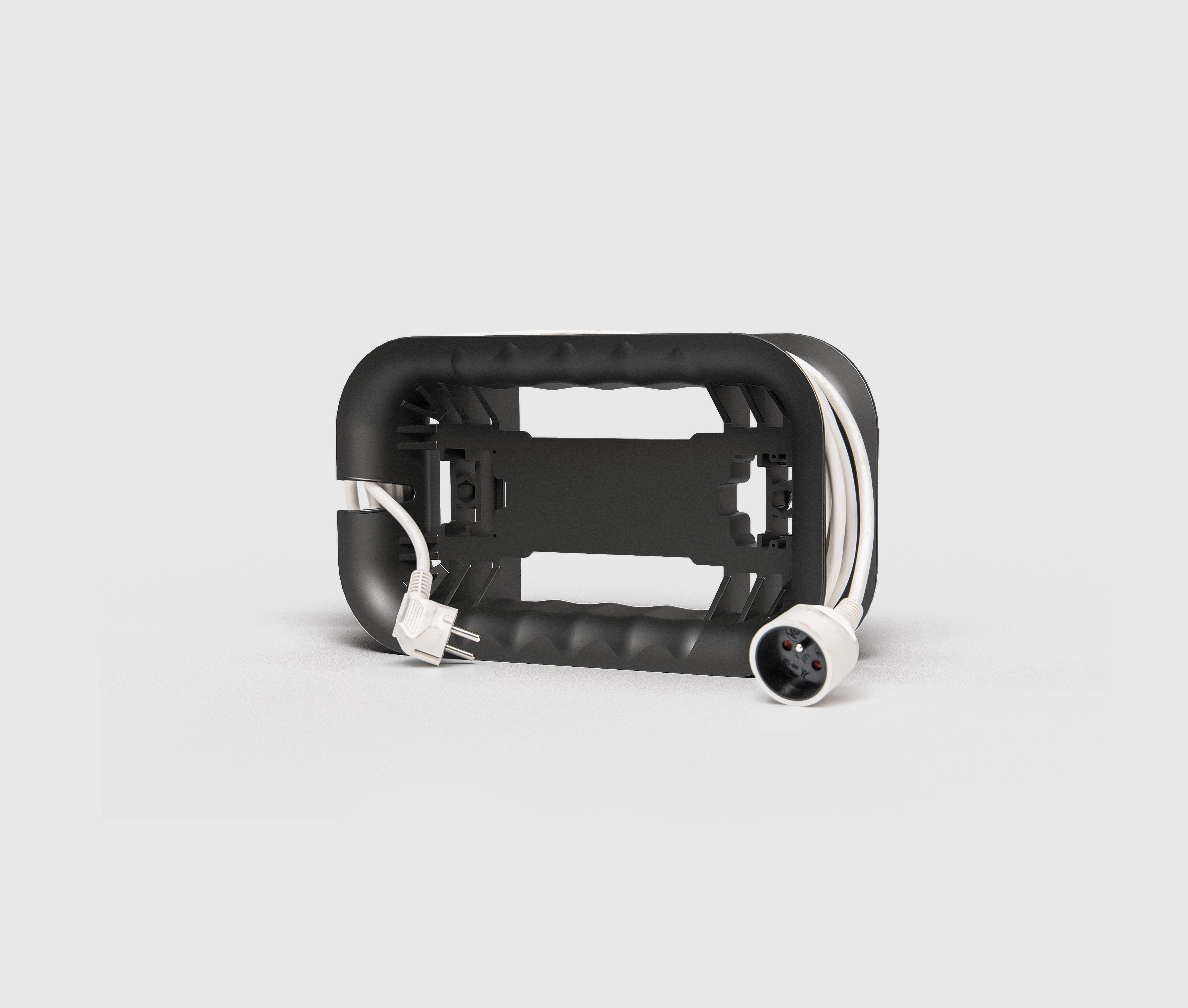 undefined Custom cable winder custom cable winder