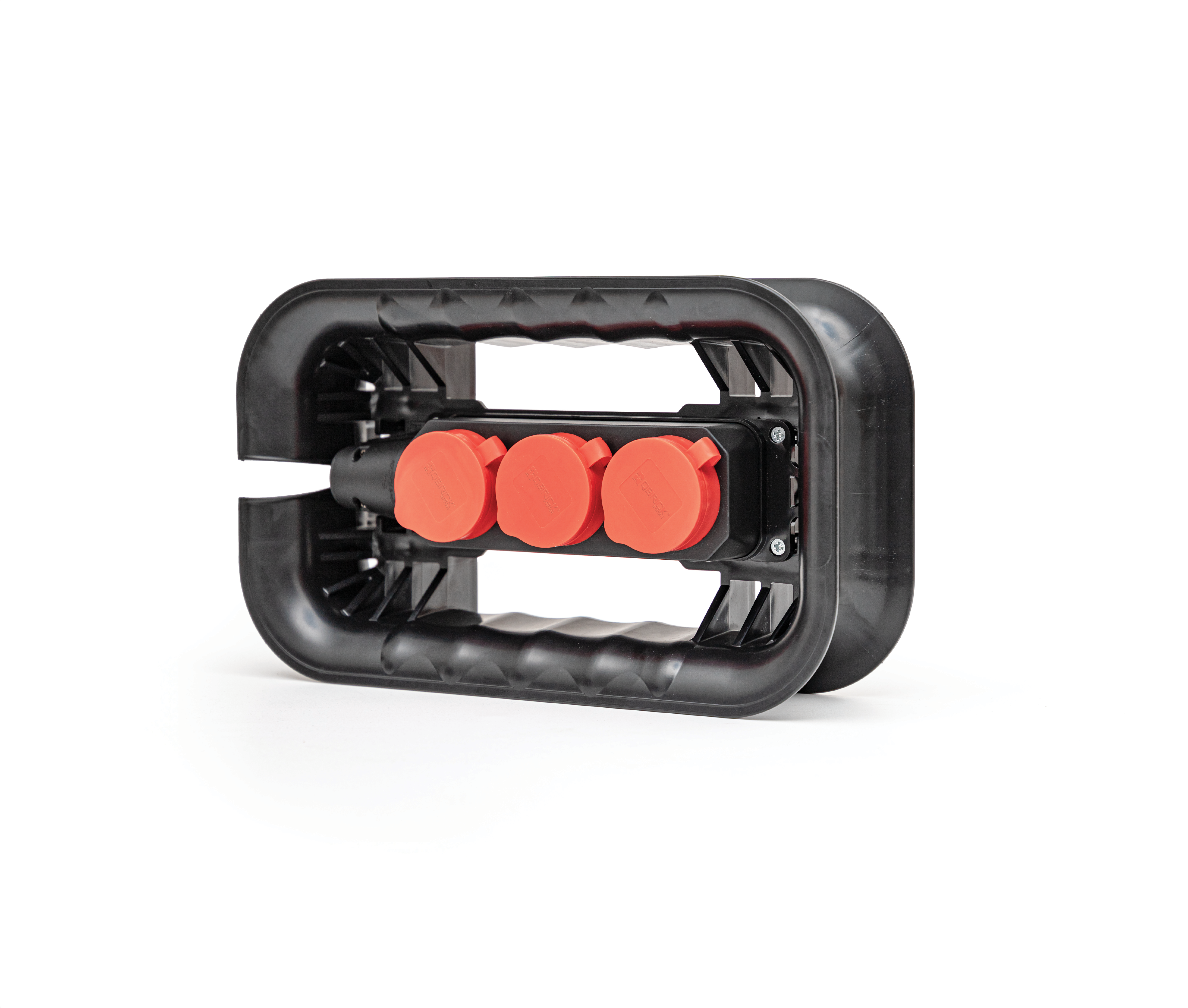 CABLE WINDER ELECTRICAL STRIP CABLE WINDER ELECTRICAL STRIP