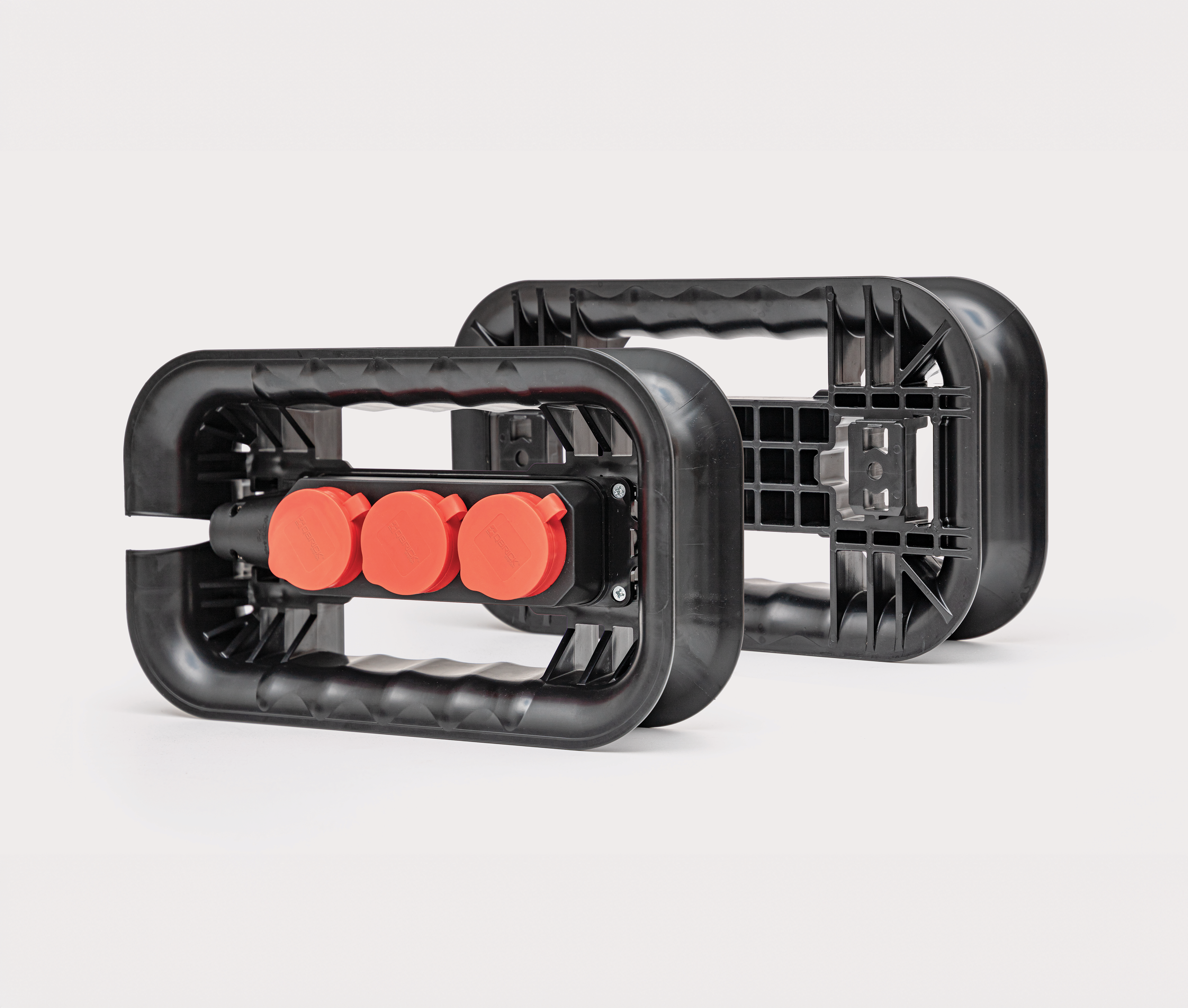 undefined Cable winder electrical strip cable winder electrical strip