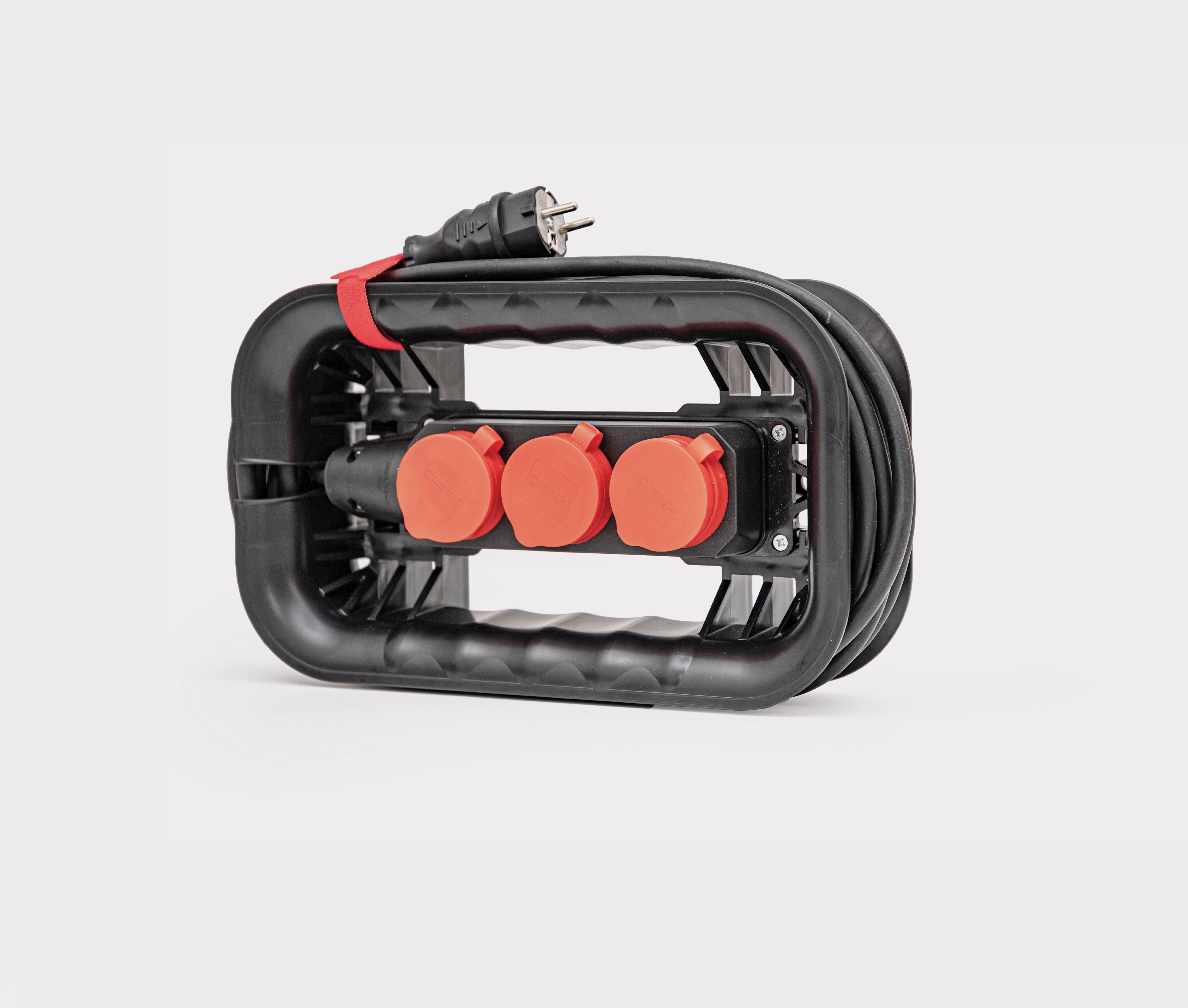undefined Cable winder electrical strip cable winder electrical strip