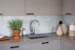 stala Granite sink grey stala ceg51-57g, 570x510mm