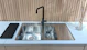 stala Kitchen sink stala one-tdr34-17 working surface r