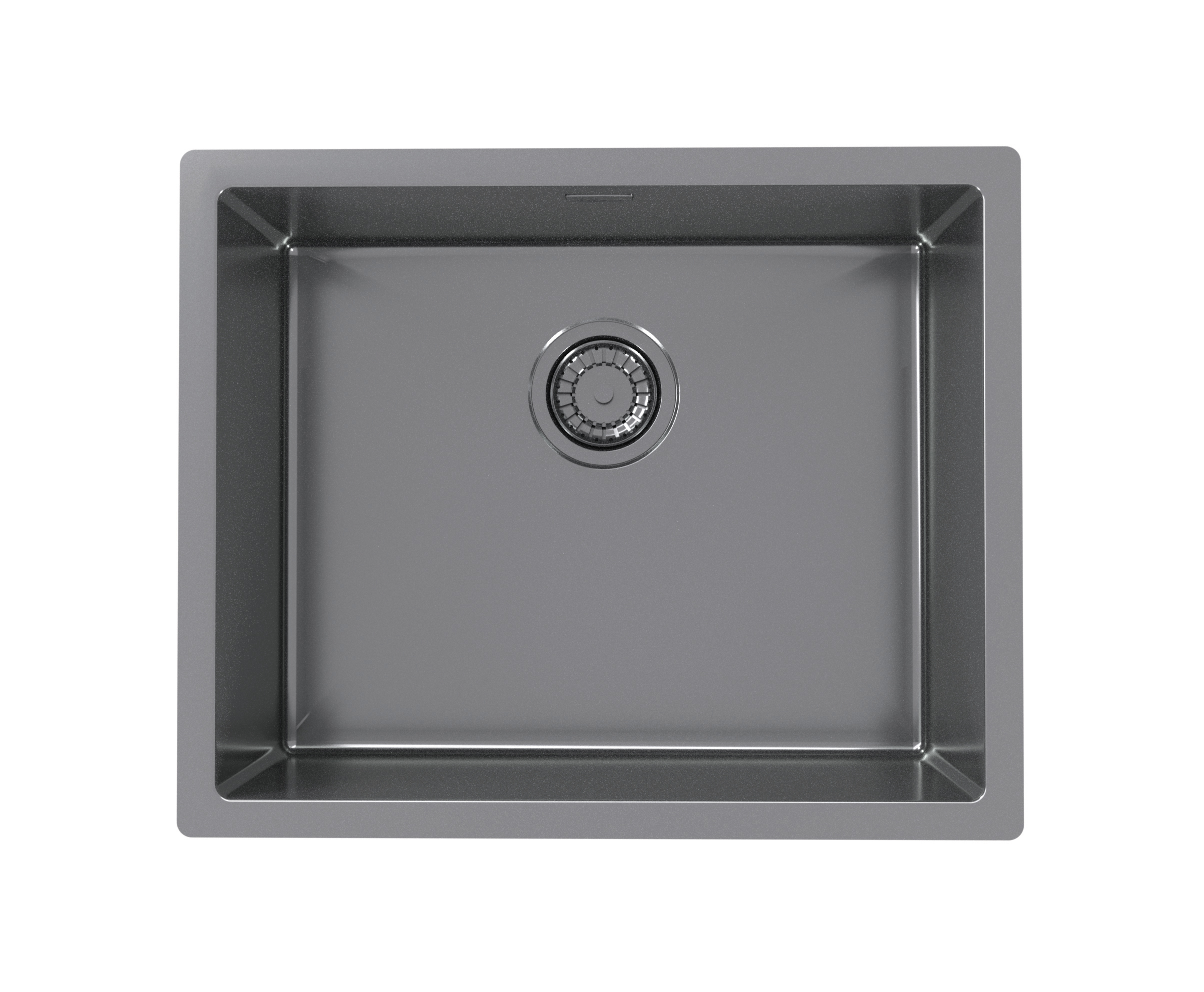 DISKHO STALA STALA MONARCH MONARCH 50 ANTHRACITE RFS