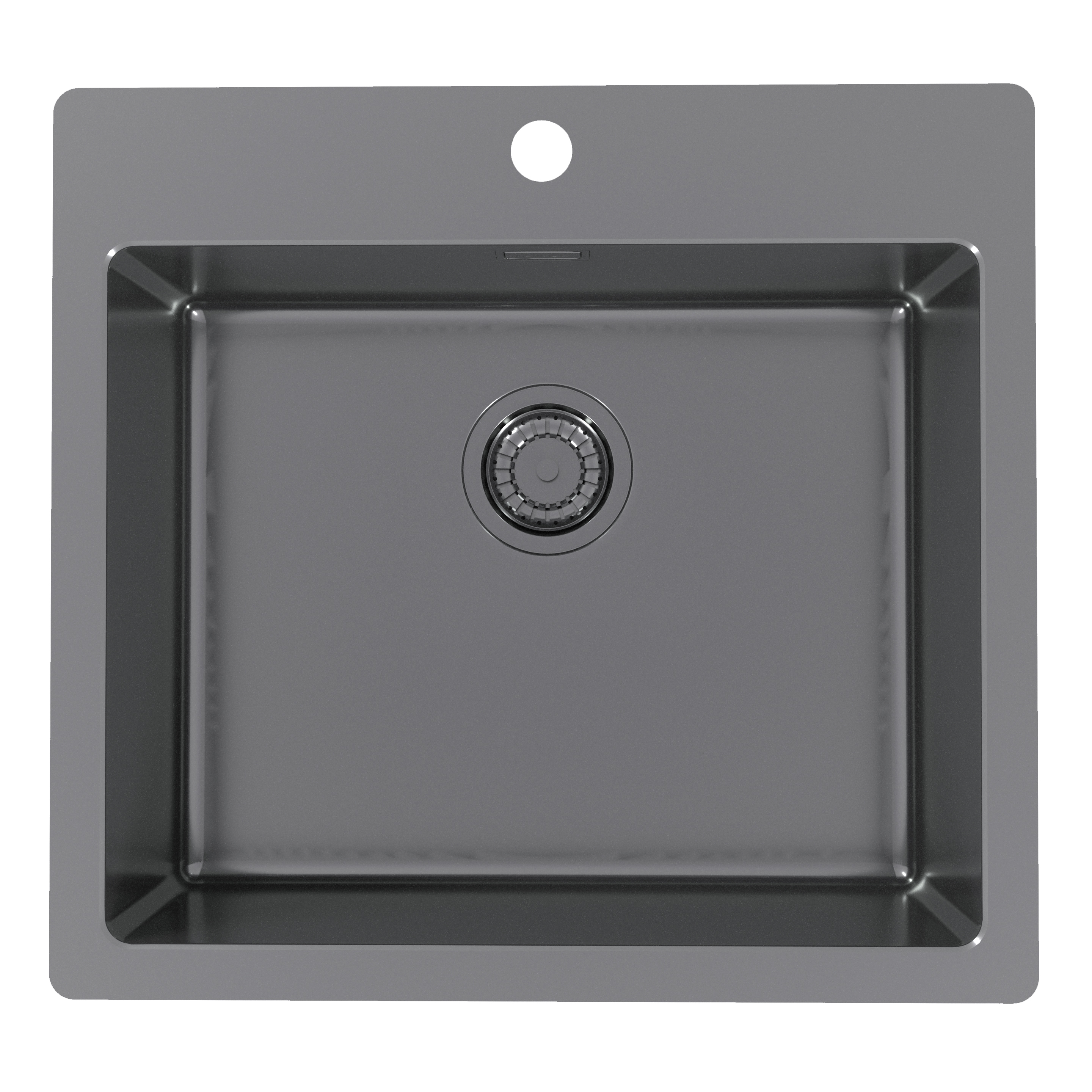 DISKHO STALA STALA MONARCH MONARCH 70 ANTHRACITE RFS