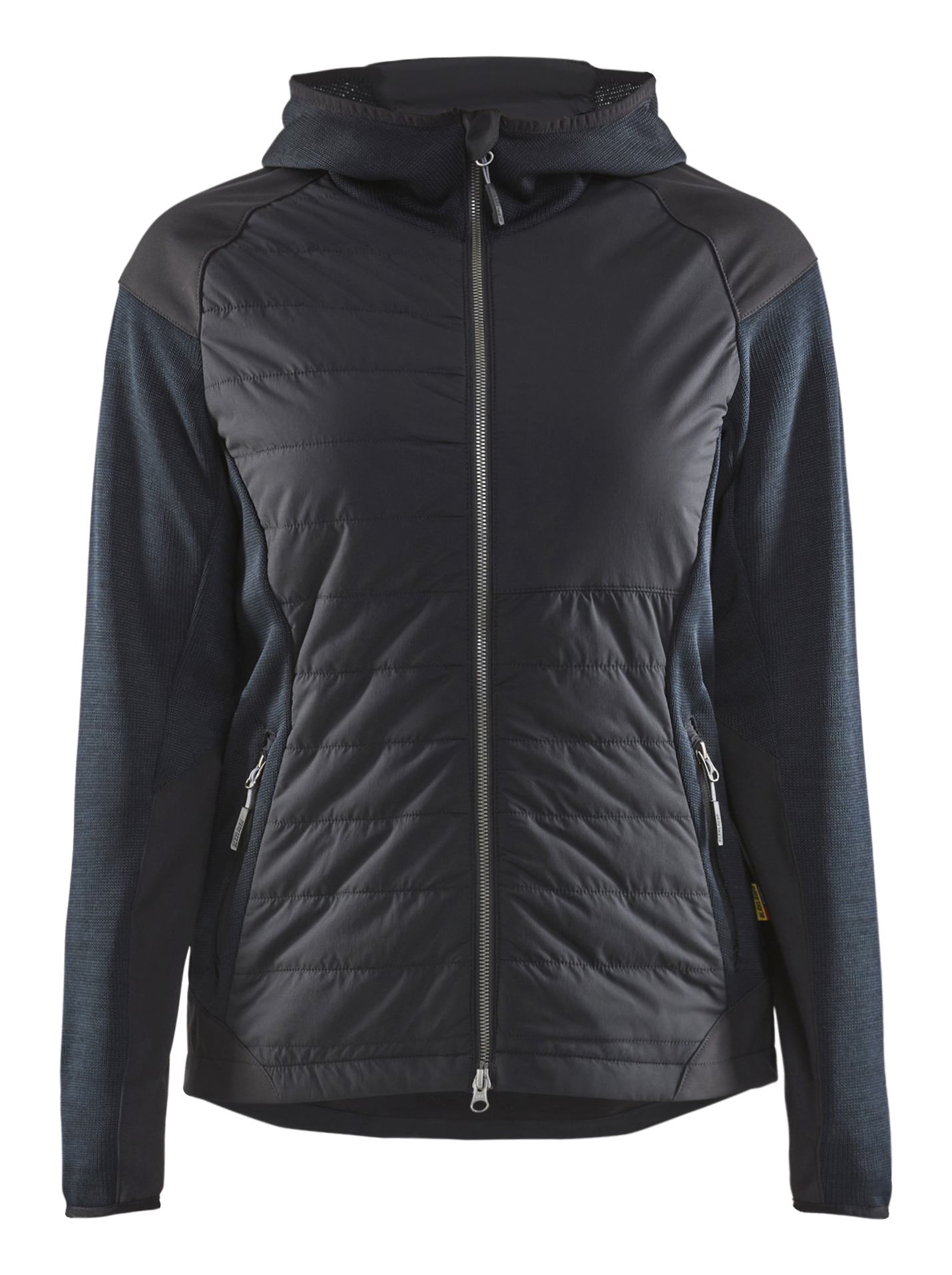 blåkläder Jacket blåkläder size s dark navy/black
