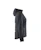 blåkläder Jacket blåkläder size s dark navy/black