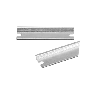 fibox Din-skena trh 2036 din35 35x340