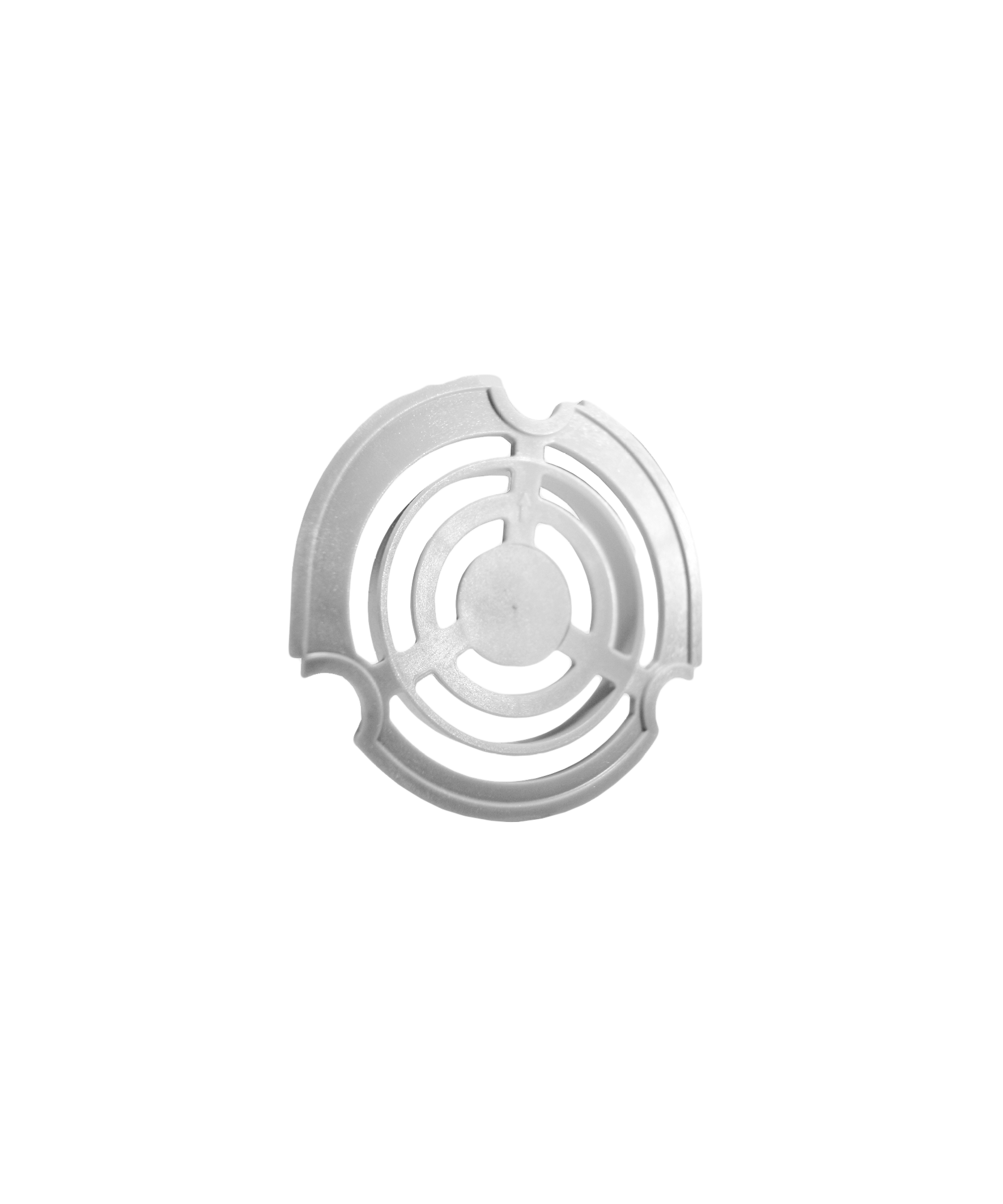 VENTILATIONS GRILL MB 10858 II