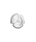 VENTILATIONS GRILL MB 10858 II
