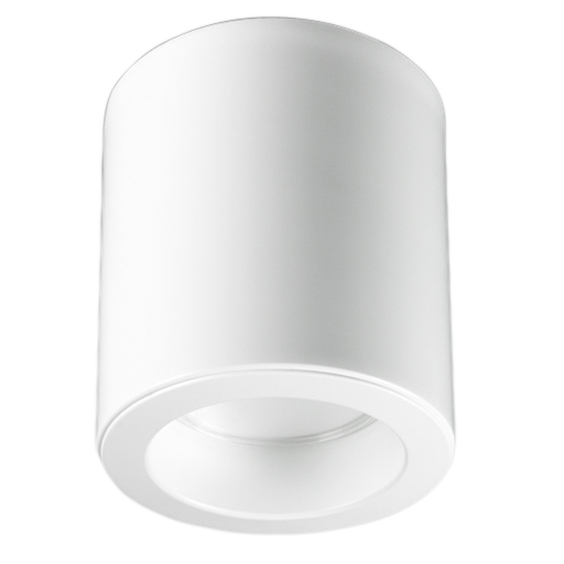 thorn Downlight armatur baseled1k 165 mce 18w l927 hfx