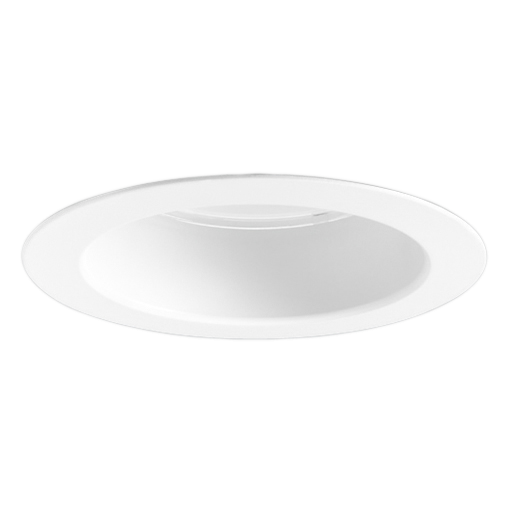 thorn Alasvalo base led 18w 2700k 165 mre hfx uppo va