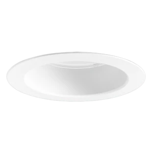thorn Alasvalo base led 18w 2700k 165 mre hfx uppo va