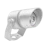 thorn Floodlight d-co f led flood1 3x1.2w whi