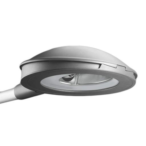 thorn Taajamavalaisin dyana 1 100w hit/hst cl2